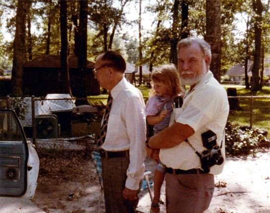 Horace Lloyd Craig - Photo 2