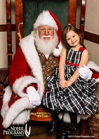 Horace Lloyd Craig - Photo 4