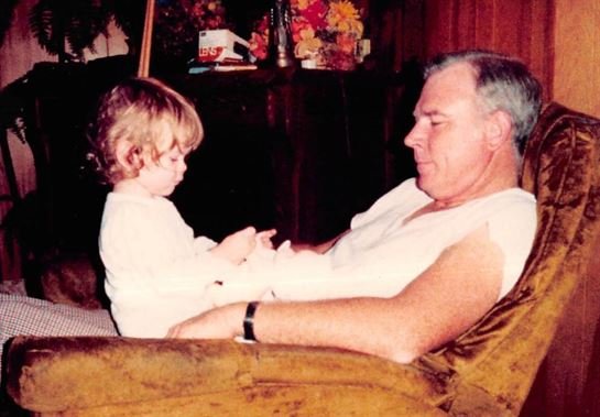 Horace Lloyd Craig - Photo 5