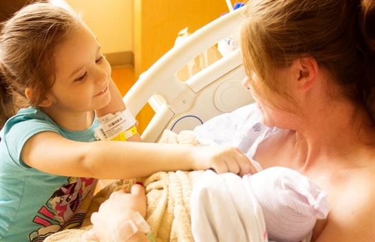 Horace Lloyd Craig - Photo 6