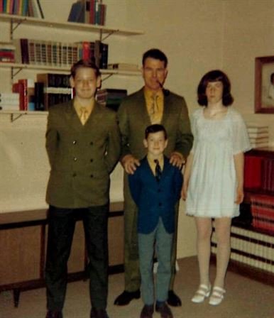 Horace Lloyd Craig - Photo 7