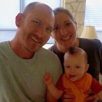 Horace Lloyd Craig - Photo 8