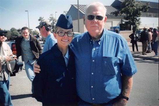 Horace Lloyd Craig - Photo 11