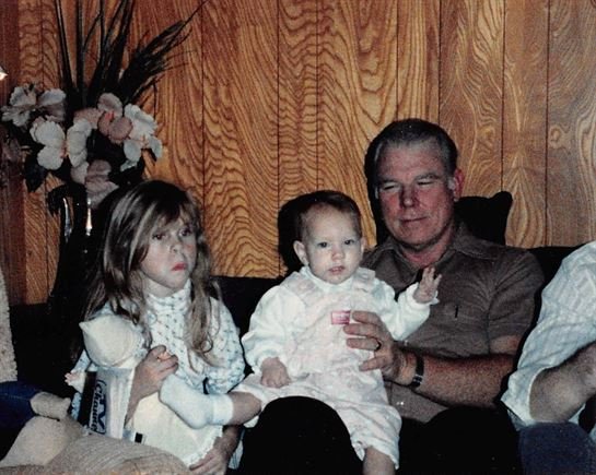 Horace Lloyd Craig - Photo 10