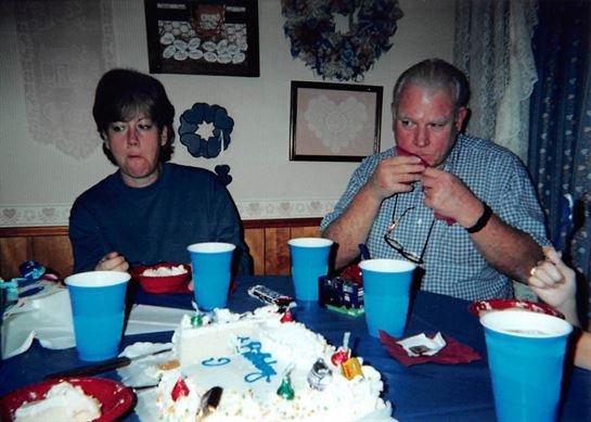 Horace Lloyd Craig - Photo 13