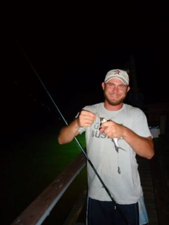 Horace Lloyd Craig - Photo 17