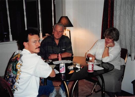 Horace Lloyd Craig - Photo 19