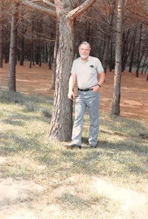 Horace Lloyd Craig - Photo 20