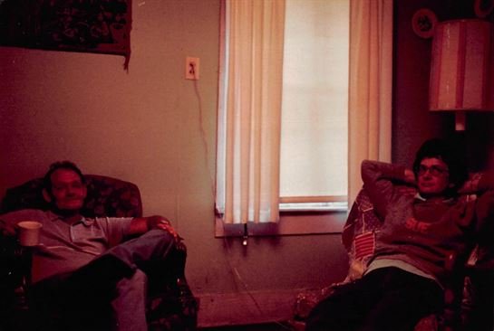 Horace Lloyd Craig - Photo 21