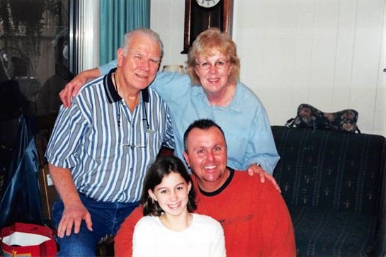 Horace Lloyd Craig - Photo 23