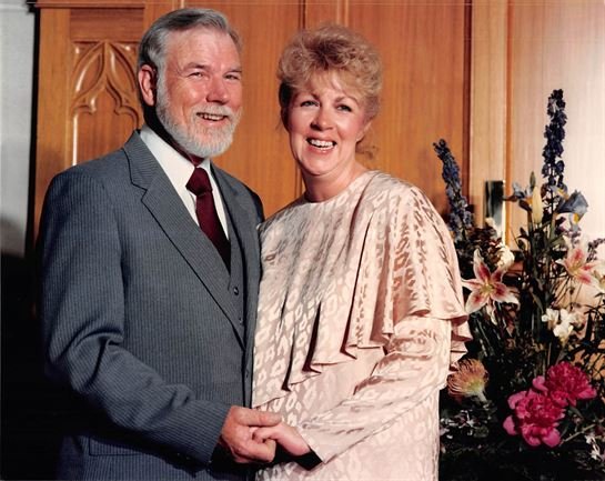 Horace Lloyd Craig - Photo 24