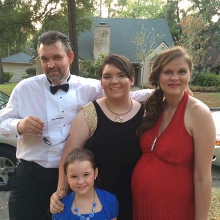 Horace Lloyd Craig - Photo 26