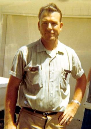 Horace Lloyd Craig - Photo 25