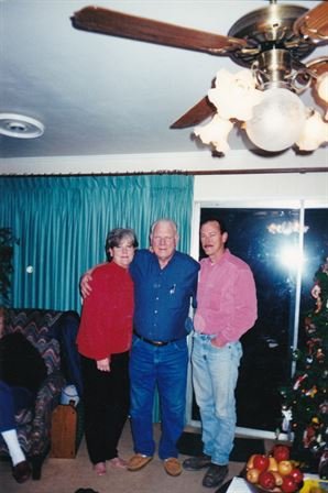 Horace Lloyd Craig - Photo 28