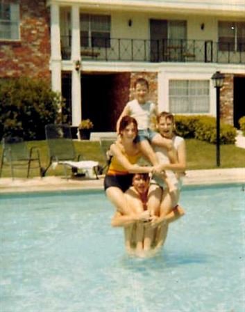 Horace Lloyd Craig - Photo 29