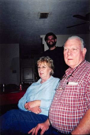 Horace Lloyd Craig - Photo 31