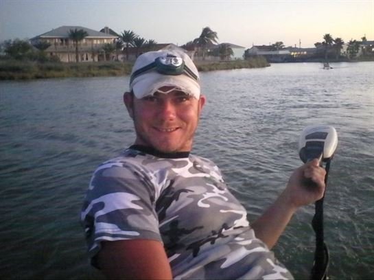 Horace Lloyd Craig - Photo 30