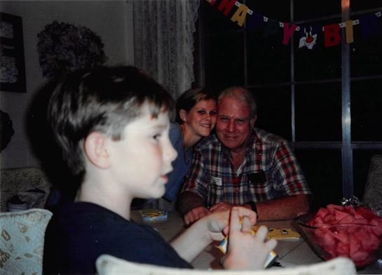 Horace Lloyd Craig - Photo 33