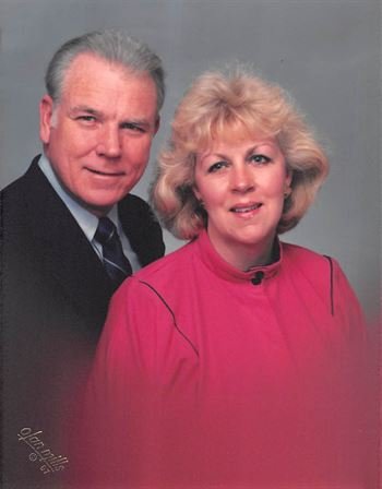 Horace Lloyd Craig - Photo 34