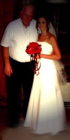 Horace Lloyd Craig - Photo 37