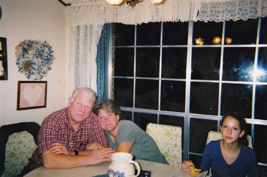 Horace Lloyd Craig - Photo 38