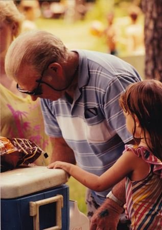 Horace Lloyd Craig - Photo 36