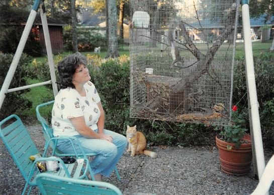 Horace Lloyd Craig - Photo 39