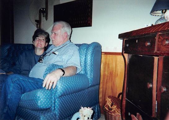 Horace Lloyd Craig - Photo 40