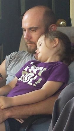 Horace Lloyd Craig - Photo 41