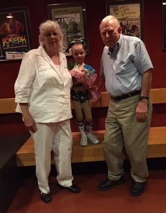 Horace Lloyd Craig - Photo 42