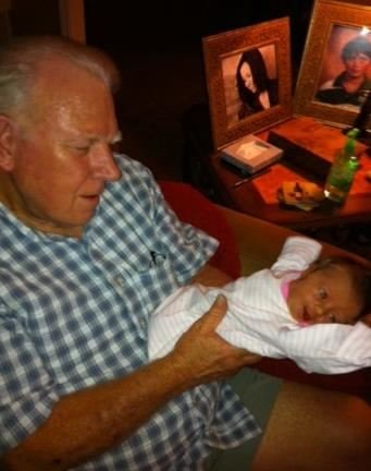 Horace Lloyd Craig - Photo 46