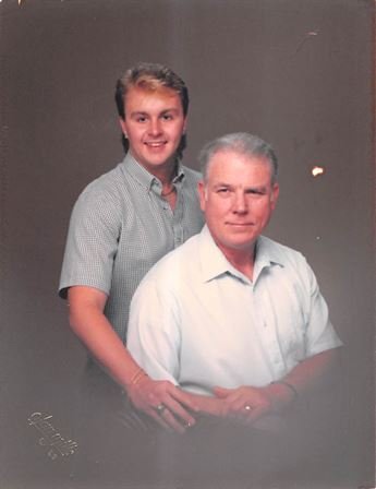 Horace Lloyd Craig - Photo 47