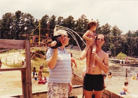 Horace Lloyd Craig - Photo 51