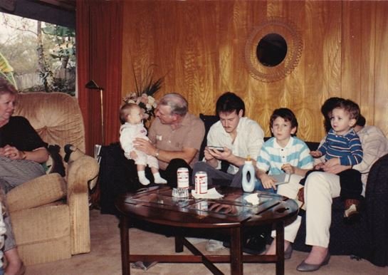 Horace Lloyd Craig - Photo 52