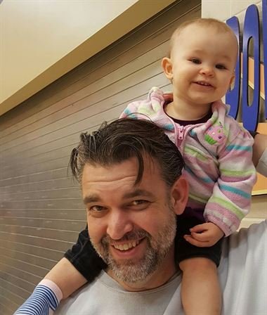 Horace Lloyd Craig - Photo 54