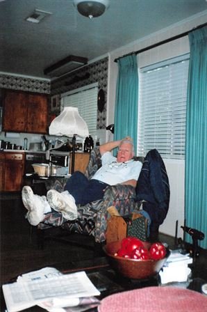 Horace Lloyd Craig - Photo 57