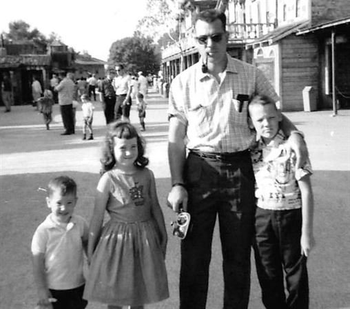 Horace Lloyd Craig - Photo 59