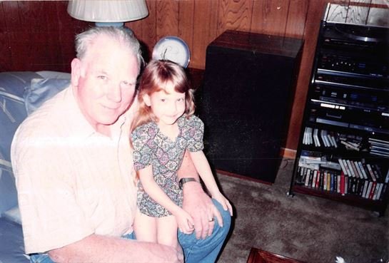 Horace Lloyd Craig - Photo 62