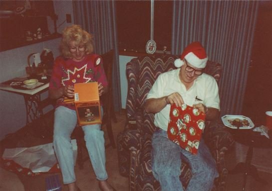 Horace Lloyd Craig - Photo 65