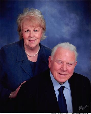 Horace Lloyd Craig - Photo 67