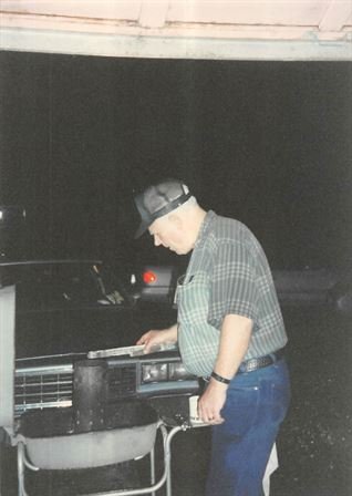 Horace Lloyd Craig - Photo 71