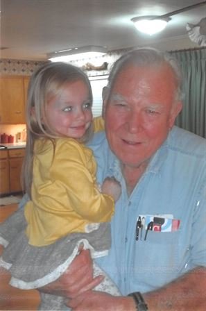 Horace Lloyd Craig - Photo 74