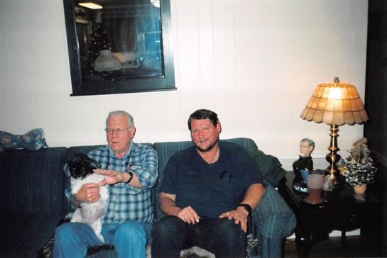 Horace Lloyd Craig - Photo 72