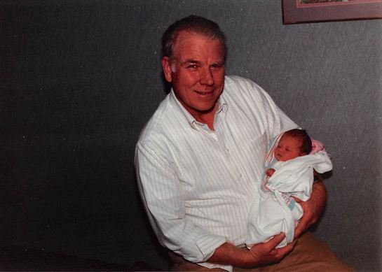 Horace Lloyd Craig - Photo 73