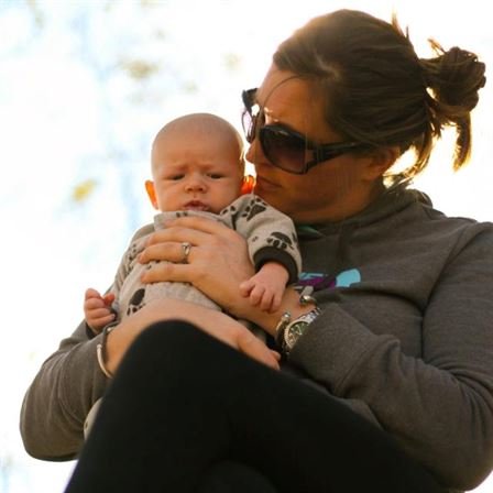 Horace Lloyd Craig - Photo 77