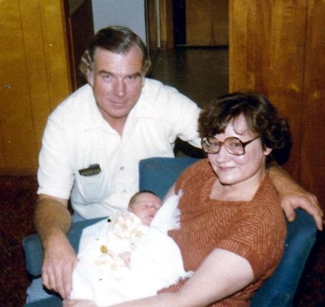 Horace Lloyd Craig - Photo 79