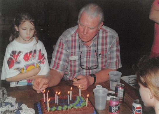 Horace Lloyd Craig - Photo 82