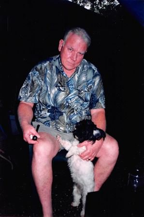 Horace Lloyd Craig - Photo 88