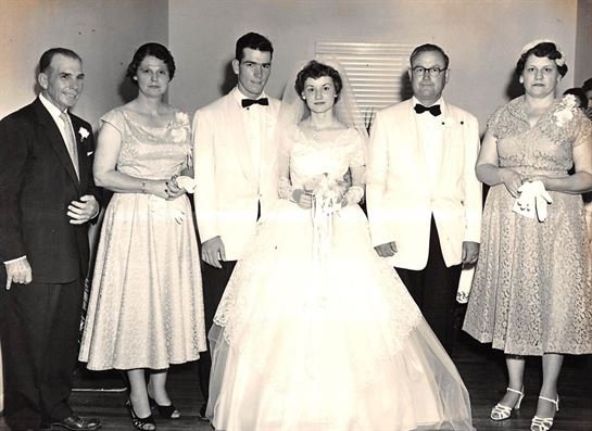 Horace Lloyd Craig - Photo 89