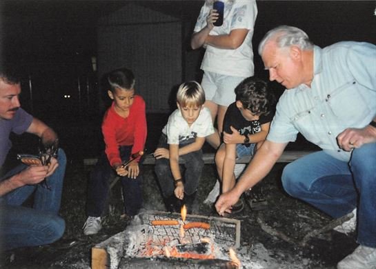 Horace Lloyd Craig - Photo 90